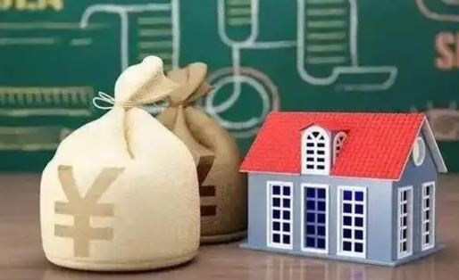 杞县辞职后住房公积金能全部提出来吗（辞职后公积金可以全部取出吗）